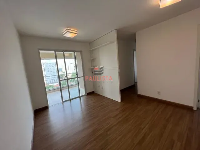 Apartamento 2 quartos e 2 banheiros, para alugar, no bairro Vila da Saúde em São Paulo