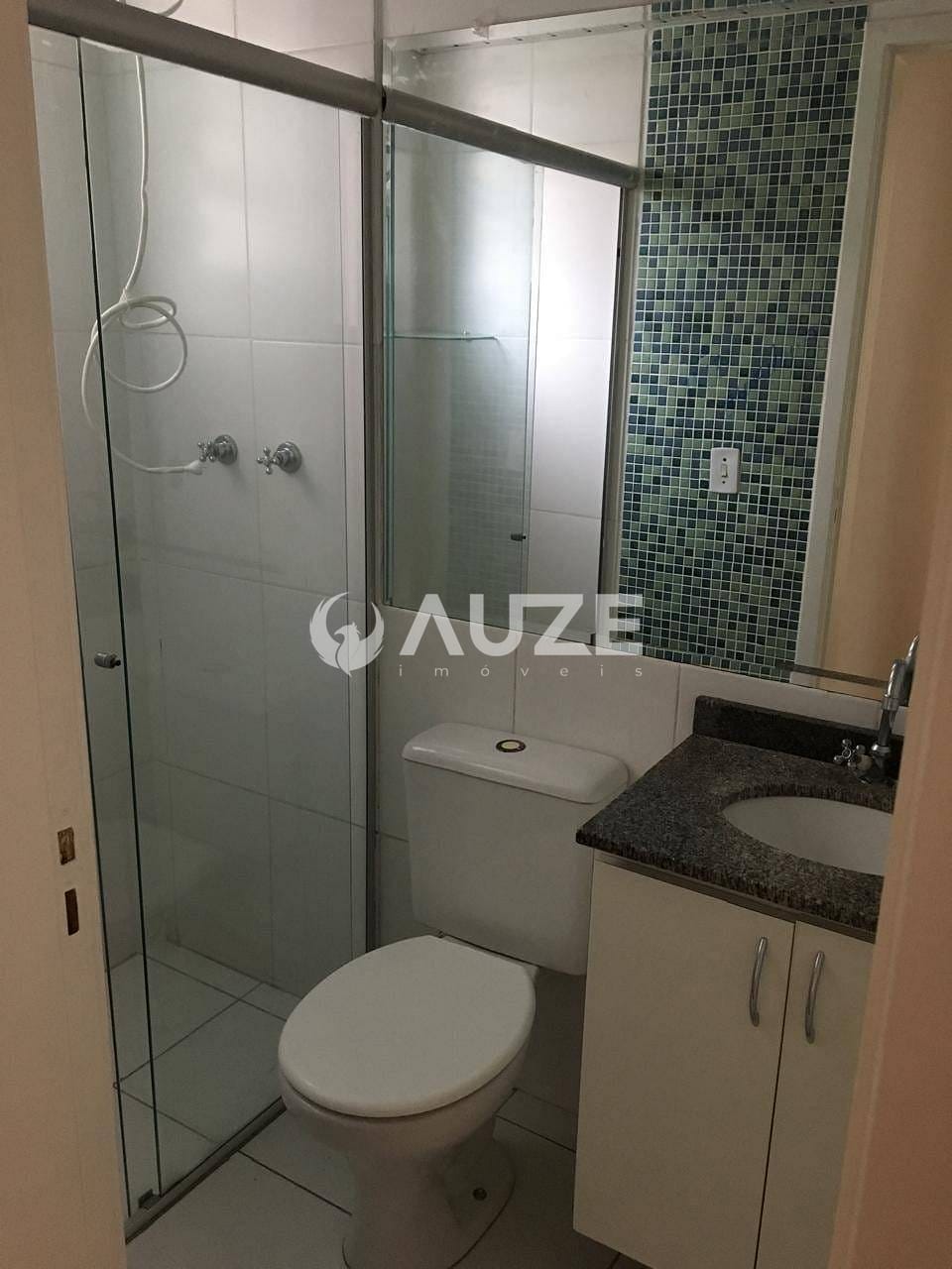 Apartamento, 2 quartos, 51 m² - Foto 6