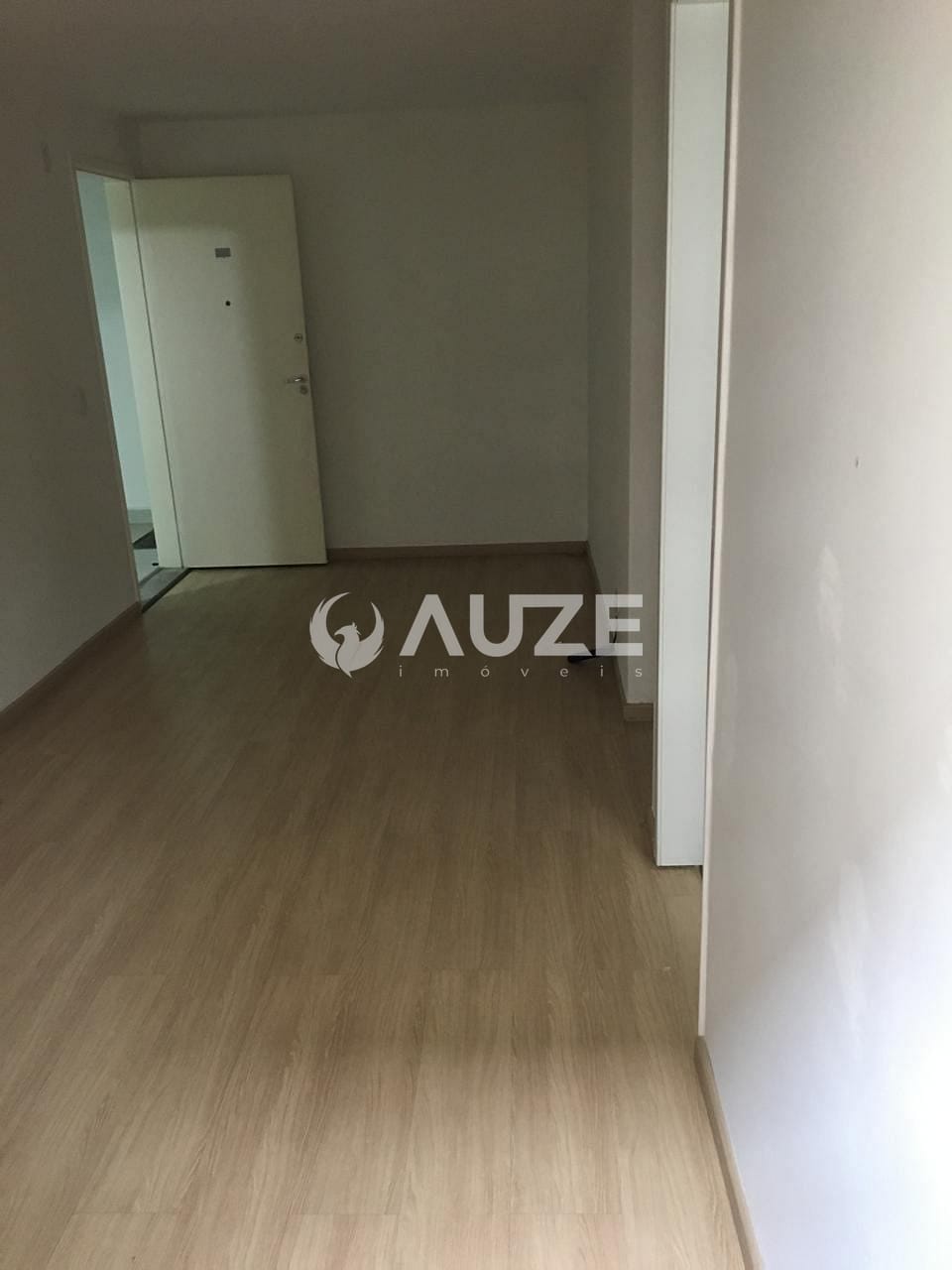 Apartamento, 2 quartos, 51 m² - Foto 2