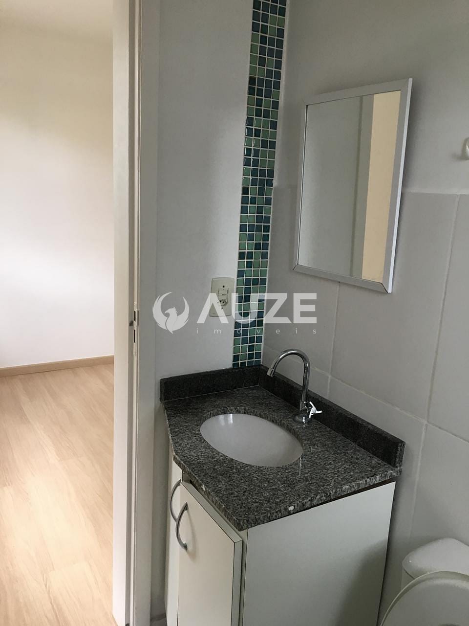 Apartamento, 2 quartos, 51 m² - Foto 7