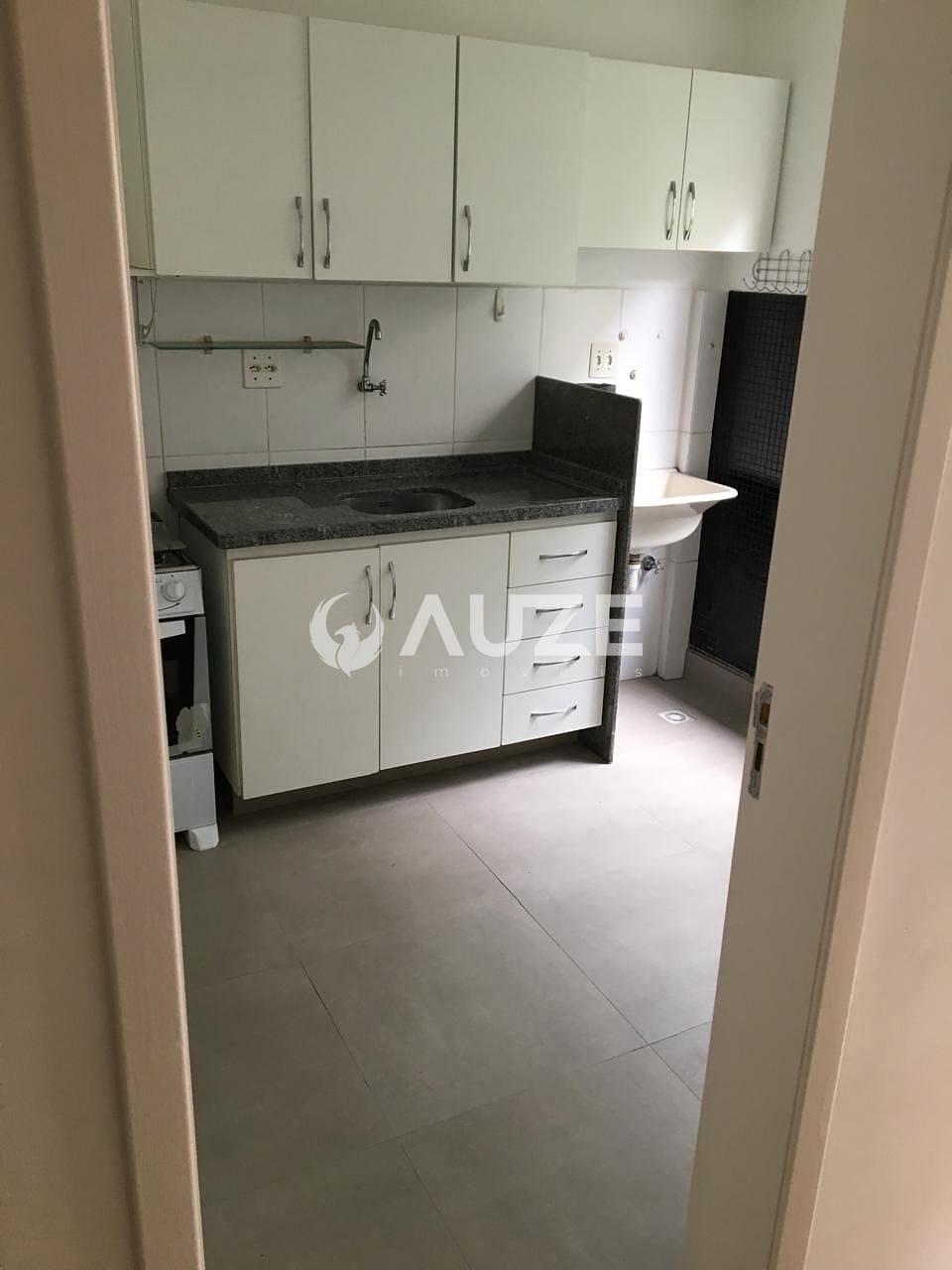 Apartamento, 2 quartos, 51 m² - Foto 10