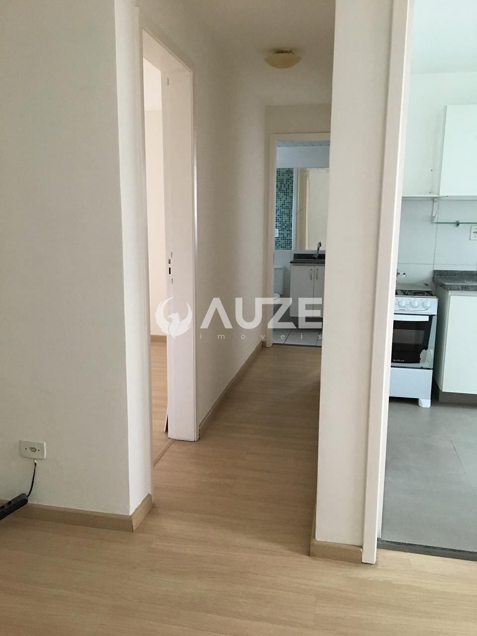 Apartamento, 2 quartos, 51 m² - Foto 8