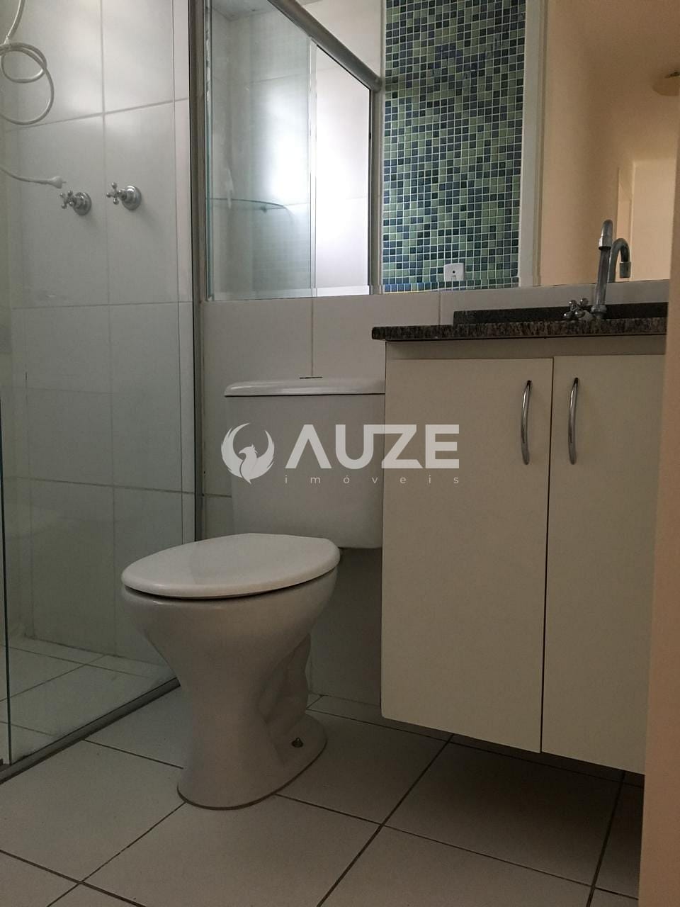 Apartamento, 2 quartos, 51 m² - Foto 4