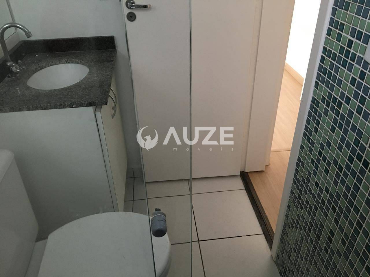 Apartamento, 2 quartos, 51 m² - Foto 5
