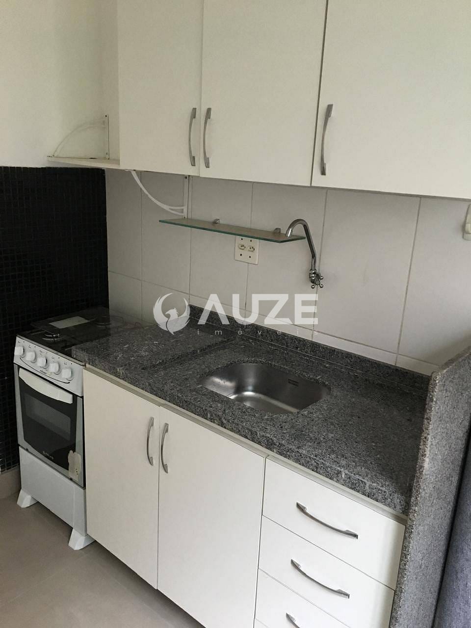 Apartamento, 2 quartos, 51 m² - Foto 11