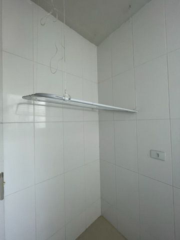 Foto do Apartamento - Apartamento com terraço para Locação, Centro, Taubaté, SP | Previta Imóveis