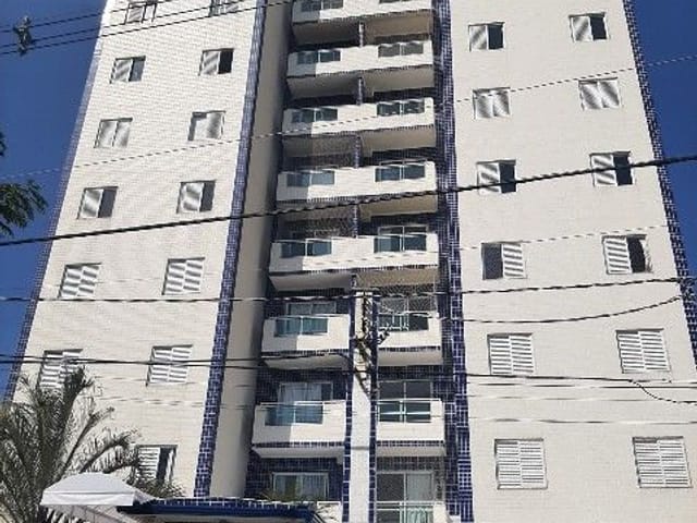 Foto do Apartamento - Apartamento com 2 dormitórios para alugar, 76 m² por R$ 2.454,17 - Jardim Gonçalves - Sorocaba/SP | Ary Proenca Negócios Imobiliários Ltda