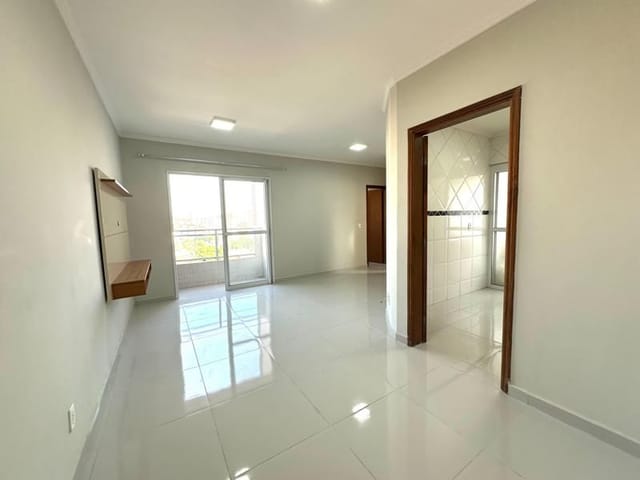 Foto do Apartamento - Apartamento com 2 dormitórios para alugar, 76 m² por R$ 2.454,17 - Jardim Gonçalves - Sorocaba/SP | Ary Proenca Negócios Imobiliários Ltda