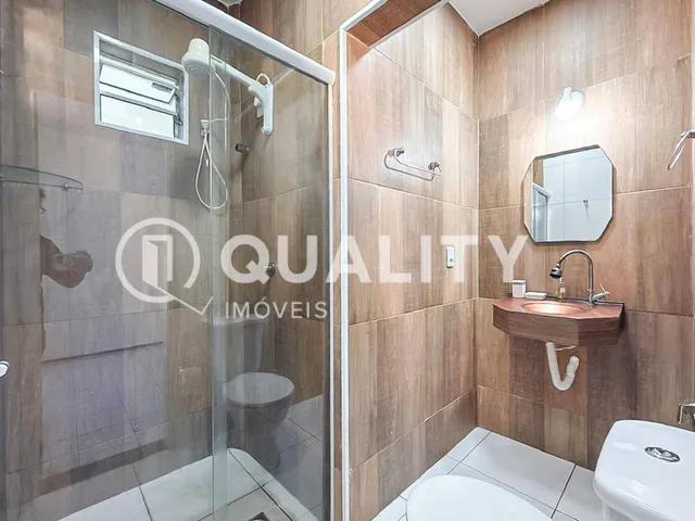 Apartamento com 85m² 3 quartos e 2 banheiros, à venda, no bairro Bela Vista em Fortaleza