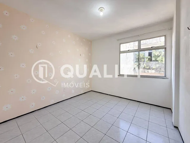 Apartamento com 85m² 3 quartos e 2 banheiros, à venda, no bairro Bela Vista em Fortaleza
