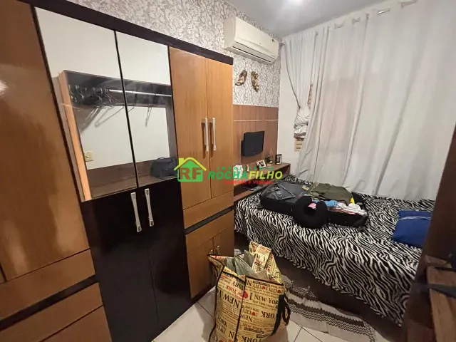 Apartamento 2 quartos e 1 banheiro, para alugar, no bairro Primavera em Teresina