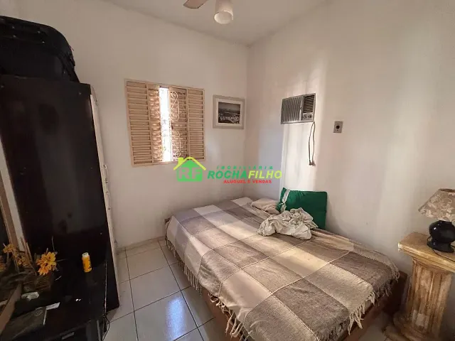 Apartamento 2 quartos e 1 banheiro, para alugar, no bairro Primavera em Teresina