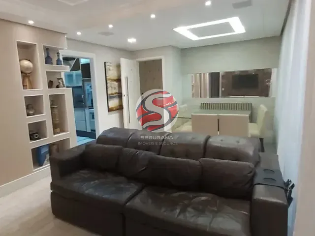 Apartamento com 104m² 3 quartos e 3 banheiros, à venda, no bairro Jardim Avelino em São Paulo