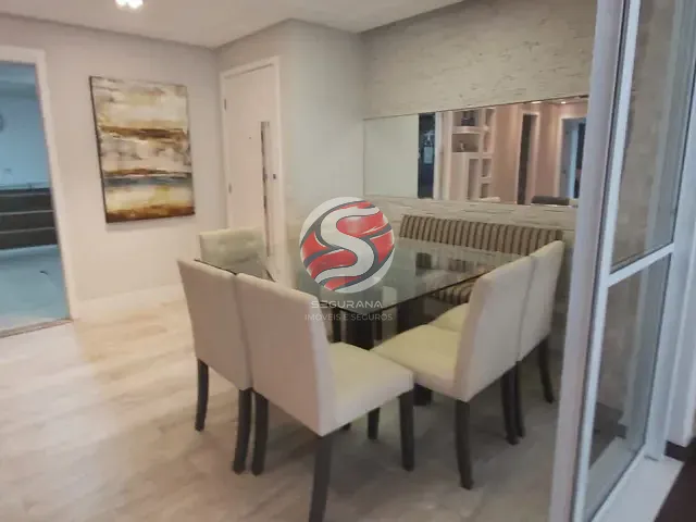 Apartamento com 104m² 3 quartos e 3 banheiros, à venda, no bairro Jardim Avelino em São Paulo