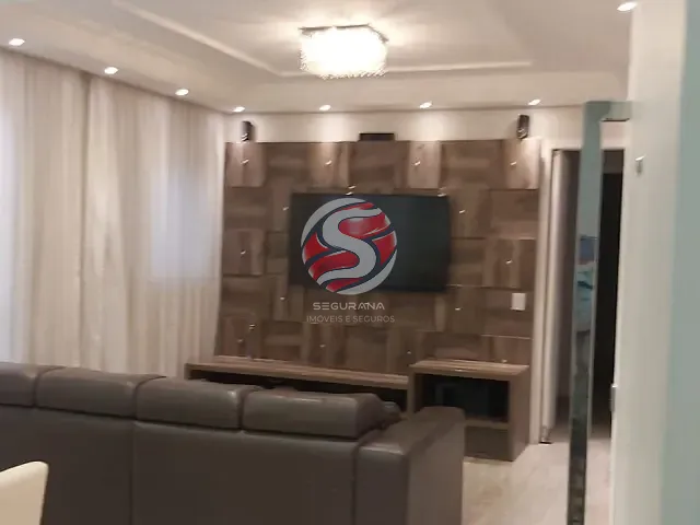 Apartamento com 104m² 3 quartos e 3 banheiros, à venda, no bairro Jardim Avelino em São Paulo
