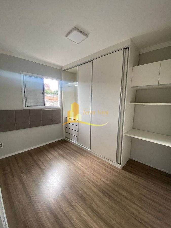 Apartamento, 2 quartos, 47 m² - Foto 14