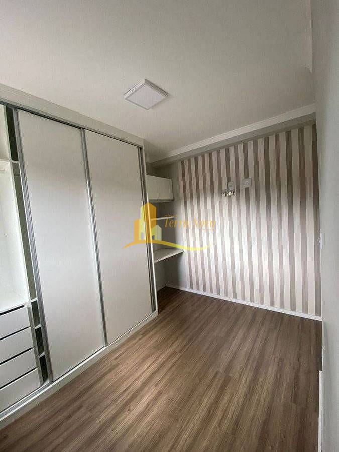 Apartamento, 2 quartos, 47 m² - Foto 16