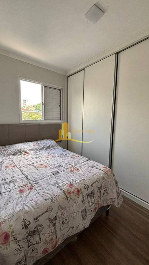 Apartamento, 2 quartos, 47 m² - Foto 12