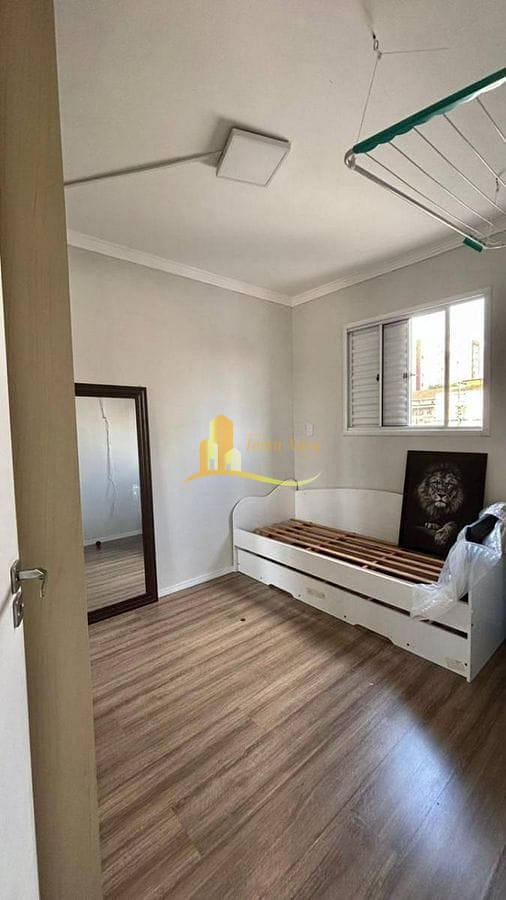 Apartamento, 2 quartos, 47 m² - Foto 15