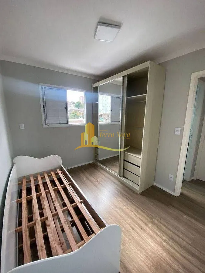 Apartamento, 2 quartos, 47 m² - Foto 17