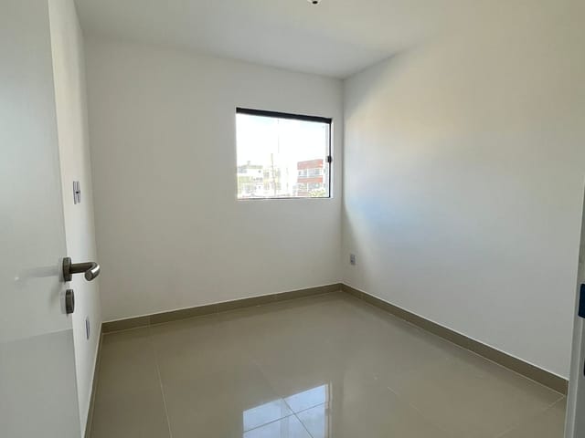 Apartamento com 51m² 2 quartos e 1 banheiro, à venda, no bairro Bessa em João Pessoa
