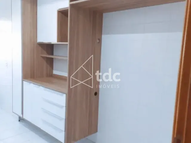 Apartamento com 90m² 3 quartos e 2 banheiros, à venda, no bairro Barra da Tijuca em Rio de Janeiro