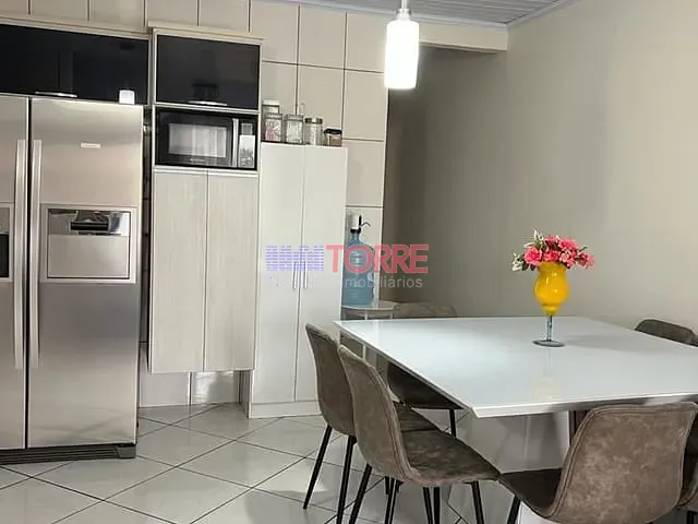Apartamento 3 quartos e 3 banheiros, à venda, no bairro Jaçanã em Itabuna
