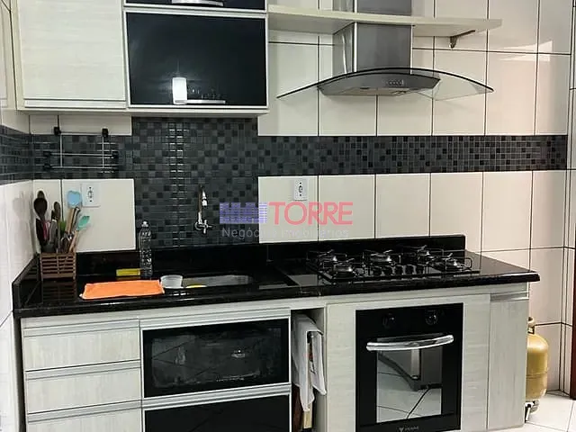 Apartamento 3 quartos e 3 banheiros, à venda, no bairro Jaçanã em Itabuna