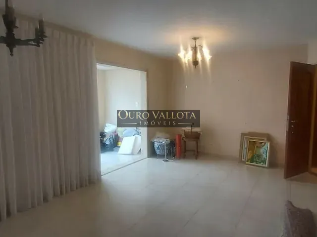 Apartamento 3 quartos e 3 banheiros, à venda, no bairro Mooca em São Paulo