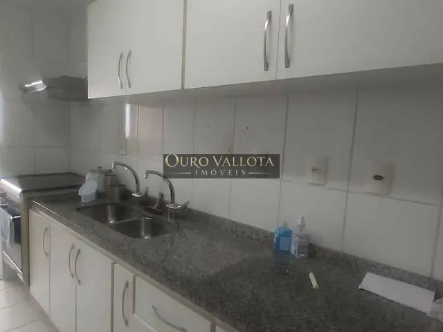 Apartamento 3 quartos e 3 banheiros, à venda, no bairro Mooca em São Paulo