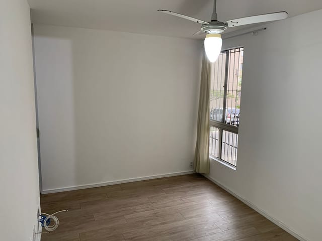 Foto do Apartamento - Apartamento para locação Cond Residencial Piqueri, 2 dorms, 1 vaga ampla, Jardim Felicidade (Zona Oeste), São Paulo, SP | Luyd Abranches Consultoria Imobiliária