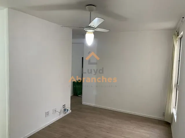 Apartamento 2 quartos e 1 banheiro, para alugar, no bairro Jardim Felicidade (Zona Oeste) em São Paulo