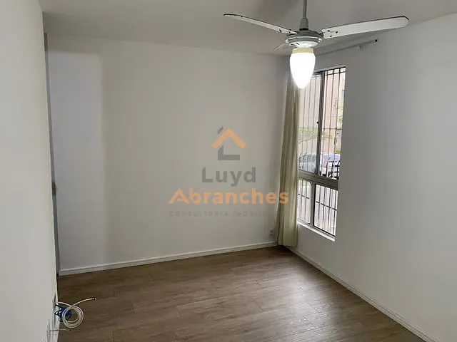 Apartamento 2 quartos e 1 banheiro, para alugar, no bairro Jardim Felicidade (Zona Oeste) em São Paulo