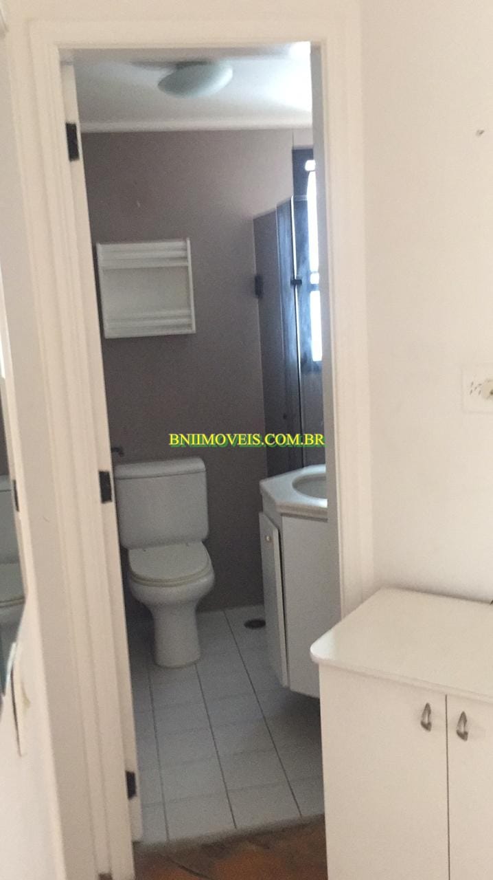 Apartamento, 1 quarto, 36 m² - Foto 10