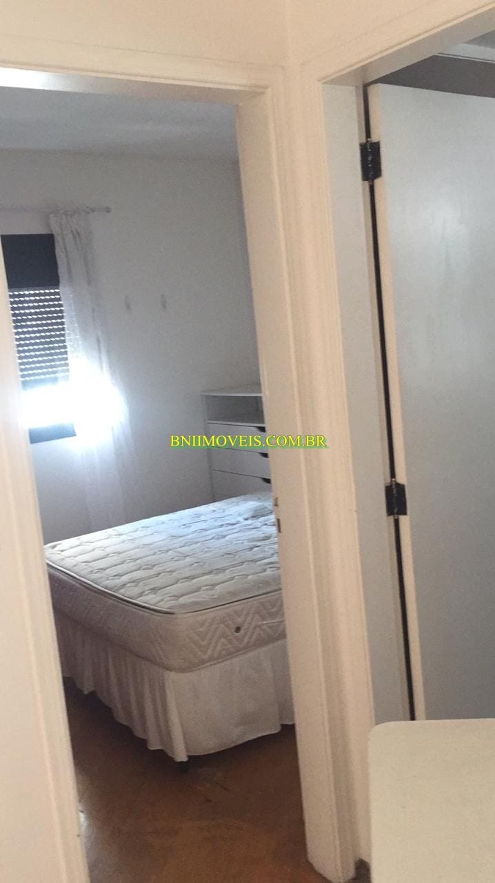 Apartamento, 1 quarto, 36 m² - Foto 8