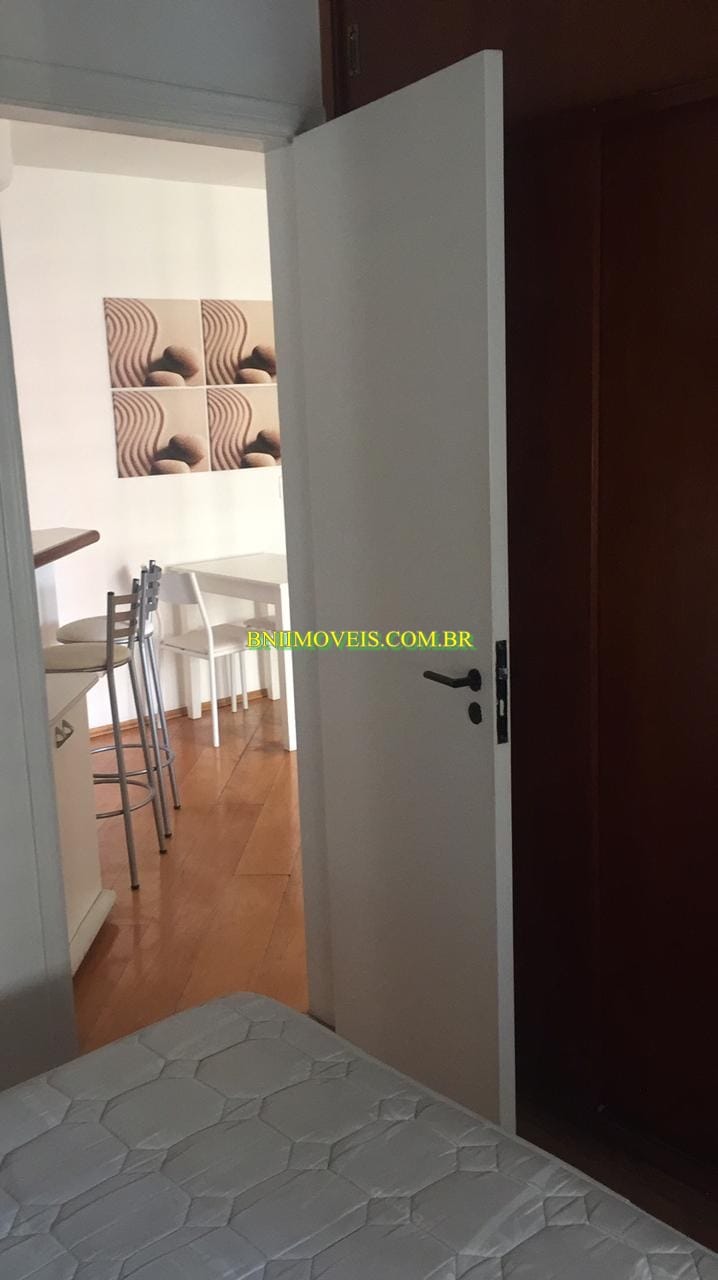 Apartamento, 1 quarto, 36 m² - Foto 9