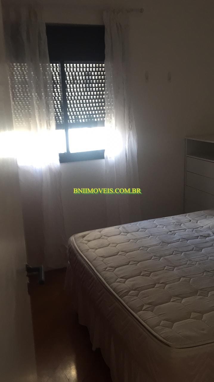 Apartamento, 1 quarto, 36 m² - Foto 7