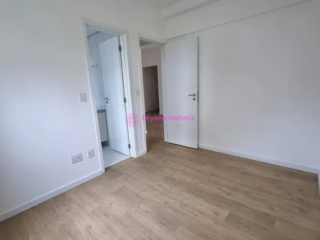 Apartamento com 85m² 2 quartos e 3 banheiros, à venda, no bairro Jardim Bela Vista em Santo André