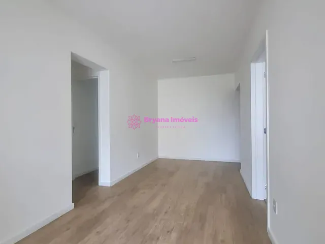 Apartamento com 85m² 2 quartos e 3 banheiros, à venda, no bairro Jardim Bela Vista em Santo André