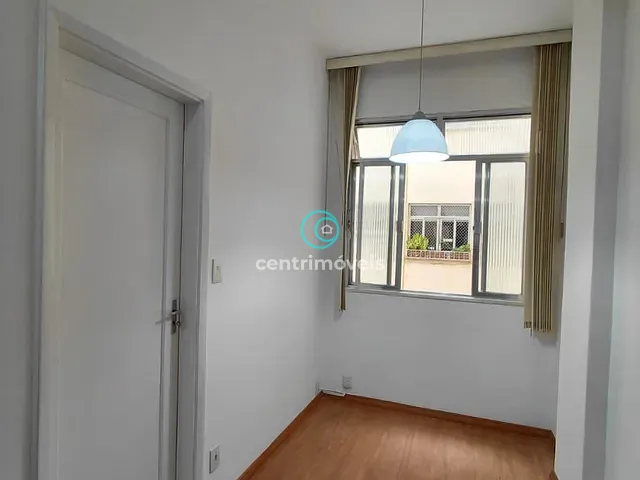 Apartamento com 52m² 2 quartos e 2 banheiros, para alugar, no bairro Andaraí em Rio de Janeiro