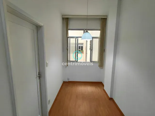 Apartamento com 52m² 2 quartos e 2 banheiros, para alugar, no bairro Andaraí em Rio de Janeiro