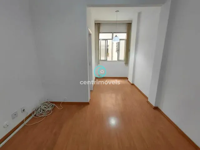 Apartamento com 52m² 2 quartos e 2 banheiros, para alugar, no bairro Andaraí em Rio de Janeiro
