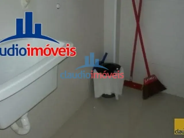 Apartamento 3 quartos e 1 banheiro, à venda, no bairro Jardim Boa Vista em Barra Mansa
