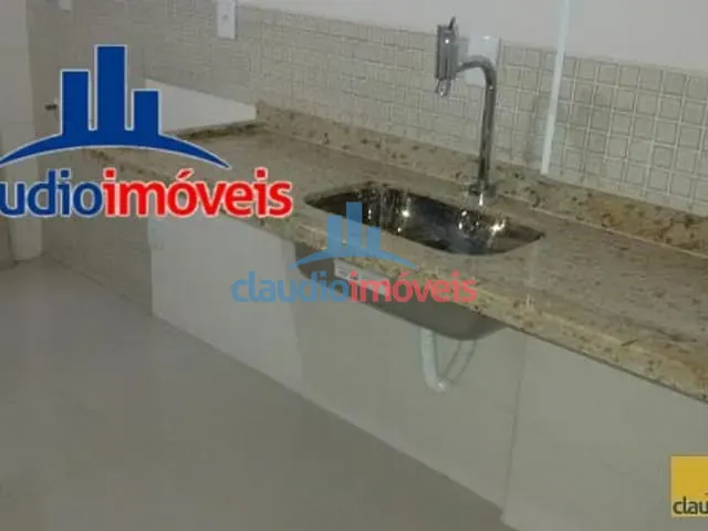 Apartamento 3 quartos e 1 banheiro, à venda, no bairro Jardim Boa Vista em Barra Mansa