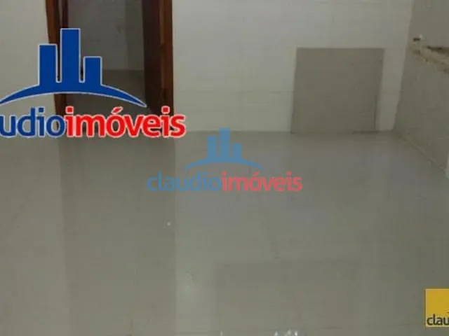 Apartamento 3 quartos e 1 banheiro, à venda, no bairro Jardim Boa Vista em Barra Mansa