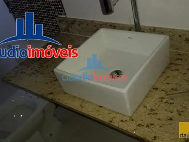 Apartamento 3 quartos e 1 banheiro, à venda, no bairro Jardim Boa Vista em Barra Mansa