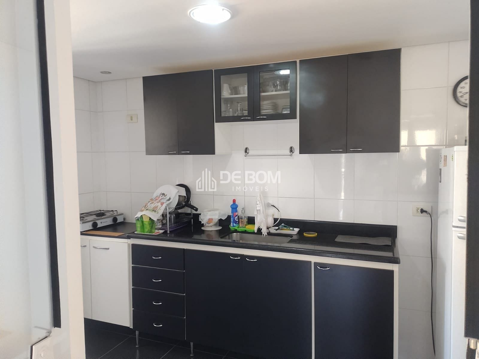 Apartamento à venda e aluguel com 2 quartos, 78m² - Foto 5