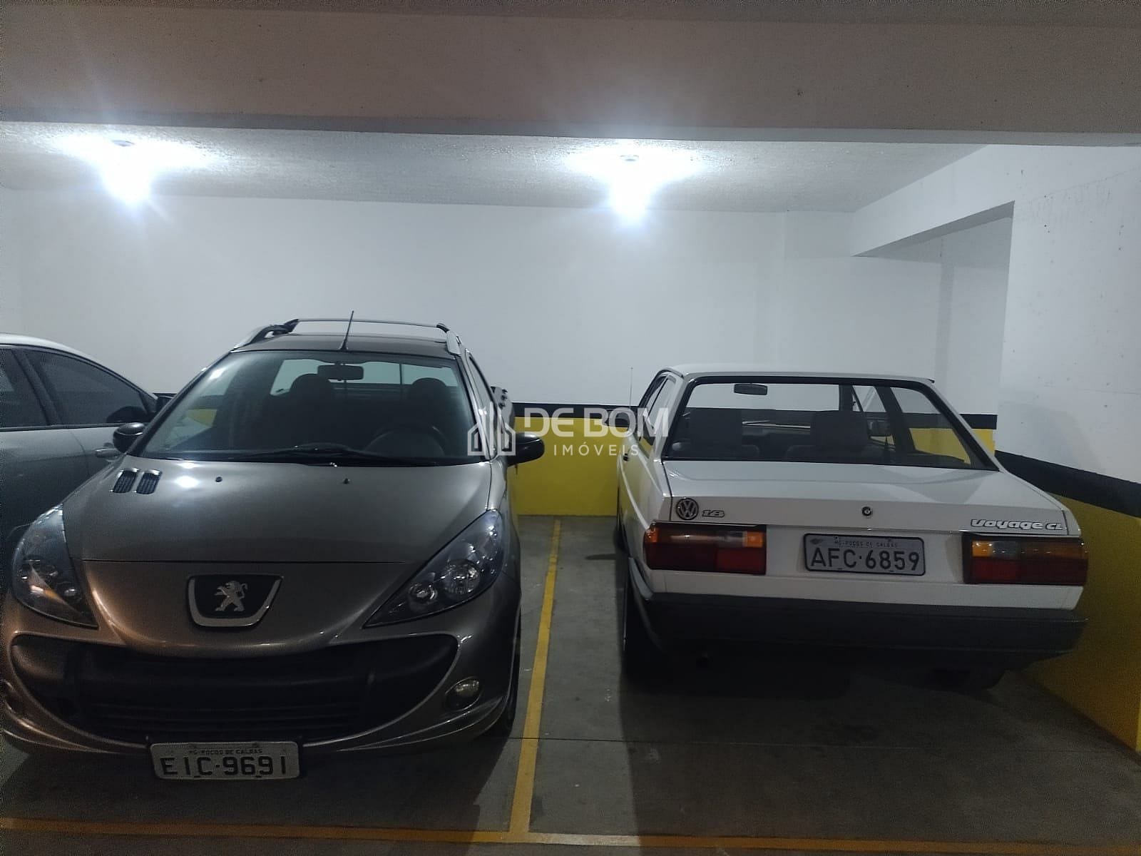 Apartamento à venda e aluguel com 2 quartos, 78m² - Foto 17