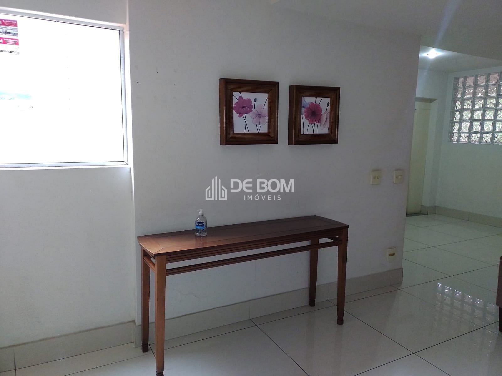 Apartamento à venda e aluguel com 2 quartos, 78m² - Foto 3