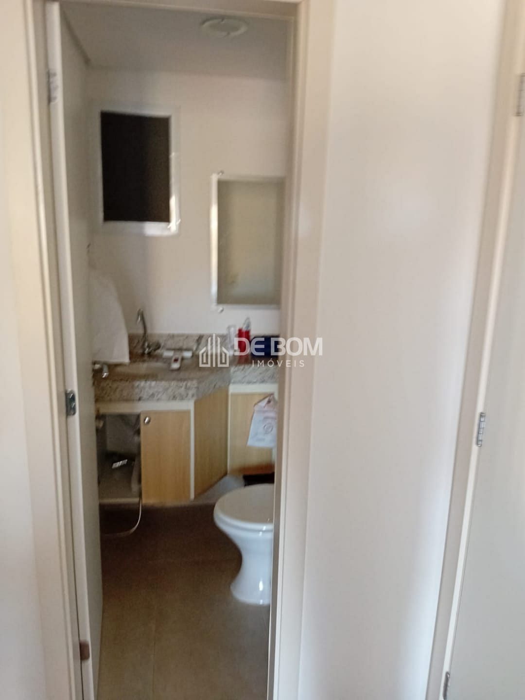 Apartamento à venda e aluguel com 2 quartos, 78m² - Foto 12